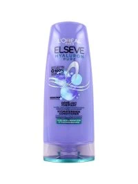 L'Oreal Elseve Conditioner Hyaluron Pure, 250 ml