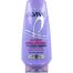 L'Oreal Elvive Conditioner Hydra Hyaluronic, 200 ml