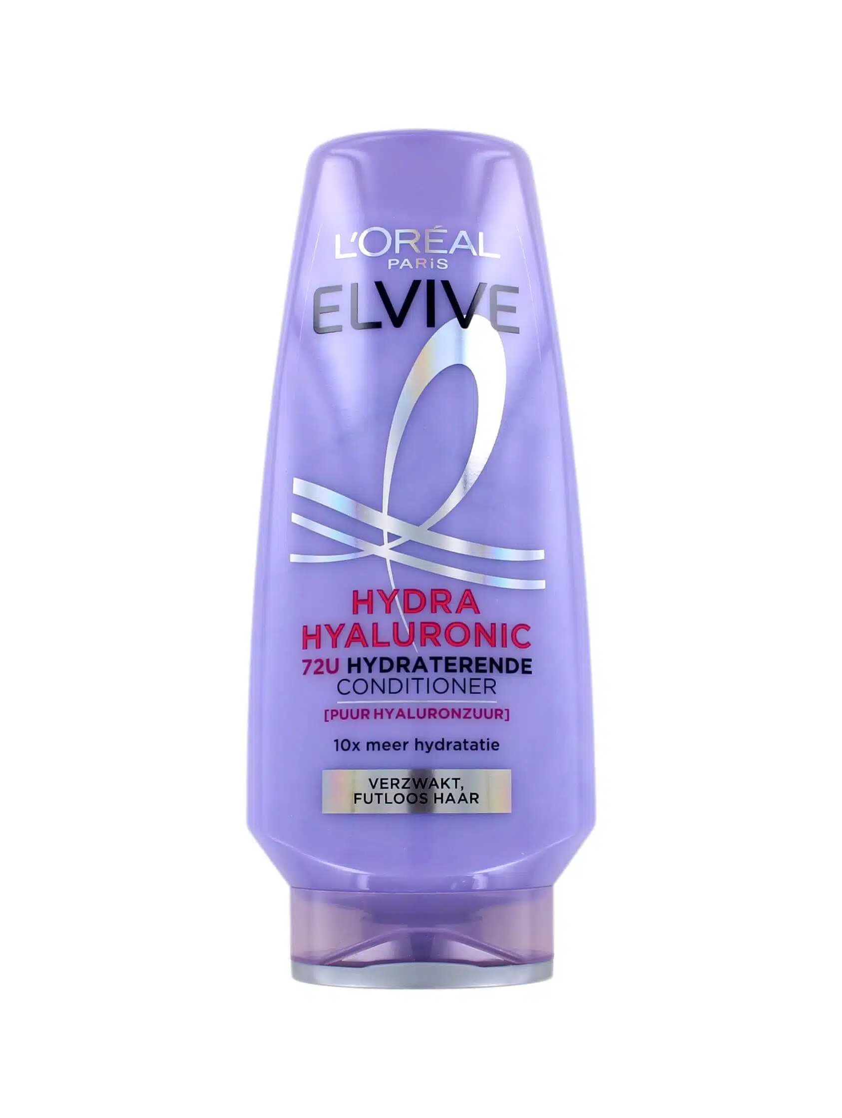 L'Oreal Elvive Conditioner Hydra Hyaluronic, 200 ml