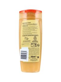 L'Oreal Elvive Shampoo Anti-Haarbreuk, 250 ml