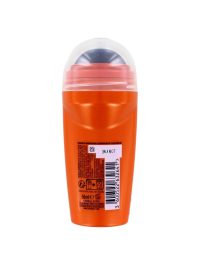 L'Oreal Men Expert Deodorant Roller Thermic Resist 50 ml