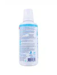 Meridol Mondspoeling Tandvleesbescherming, 400 ml