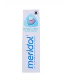 Meridol Tandpasta Tandvlees Bescherming, 75 ml