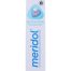 Meridol Tandpasta Tandvlees Bescherming, 75 ml