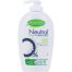 Neutral Handzeep 0% Parfum, 250 ml