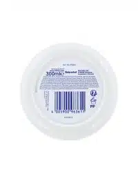 Nivea Creme Soft, 300 ml
