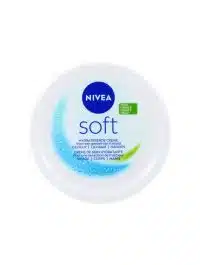 Nivea Creme Soft, 300 ml