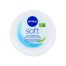 Nivea Creme Soft, 300 ml