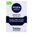 Nivea Men Aftershave Balsem Sensitive, 100 ml