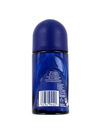 Nivea Men Deodorant Roller Dry Fresh, 50 ml