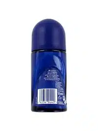 Nivea Men Deodorant Roller Dry Fresh, 50 ml