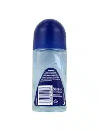 Nivea Men Deodorant Roller Fresh Power, 50 ml