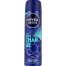 Nivea Men Deodorant Spray Ultra Charge, 150 ml