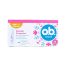 Ob Tampons Original Normal, 16 Stuks