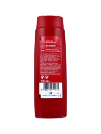 Old Spice Douchegel Whitewater, 250 ml