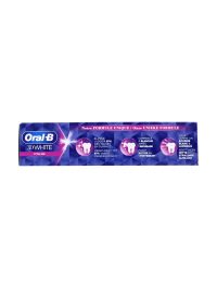Oral-B Tandpasta 3D White Vitalize, 75 ml