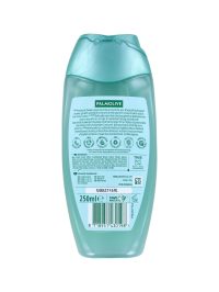Palmolive Douchegel Revitalising, 250 ml
