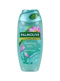 Palmolive Douchegel Revitalising, 250 ml