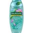Palmolive Douchegel Revitalising, 250 ml