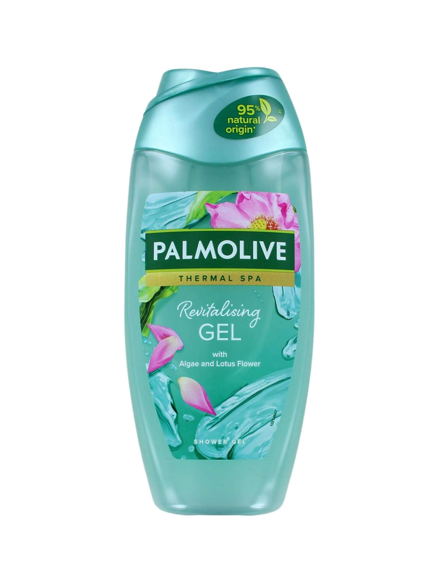 Palmolive Douchegel Revitalising, 250 ml