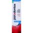 Parodontax Tandpasta Fluoridevrij, 75 ml