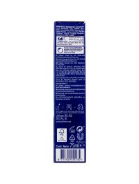 Pepsodent Tandpasta White Now, 75 ml