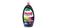 Persil Vloeibaar Wasmiddel Ultra Concentrated Color Gel Deep Clean 65 Wasbeurten, 1300 ml