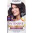 Poly Palette Haarkleuring Vital Care Color 5-0 Middenbruin