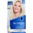 Schwarzkopf Blonde Haarverf L1 Intensive Blond Super