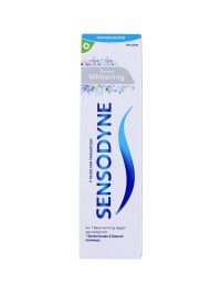 Sensodyne Tandpasta Gentle Whitening, 75 ml