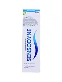 Sensodyne Tandpasta Gentle Whitening, 75 ml