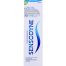 Sensodyne Tandpasta Gentle Whitening, 75 ml