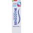 Sensodyne Tandpasta Gevoeligheid & Tandvlees Glazuur Mint, 75 ml