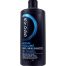 Syoss Shampoo Volume, 440 ml