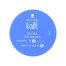 Taft Ultra Wax Structure, 75 ml