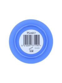 Taft Ultra Wax Structure, 75 ml