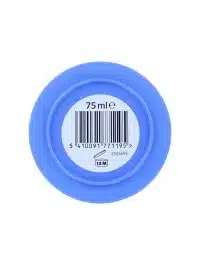 Taft Ultra Wax Structure, 75 ml