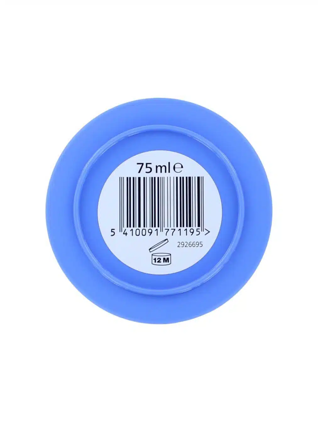 Taft Ultra Wax Structure, 75 ml