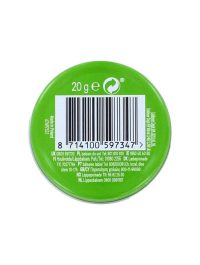 Vaseline Lip Therapy Aloe Vera, 20 Gram