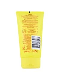 Zwitsal Slaap Zacht Lavendel Body Creme, 150 ml