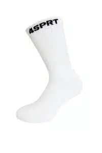 4SPRT Sportsokken 10 Paar