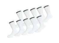 4SPRT Sportsokken 10 Paar