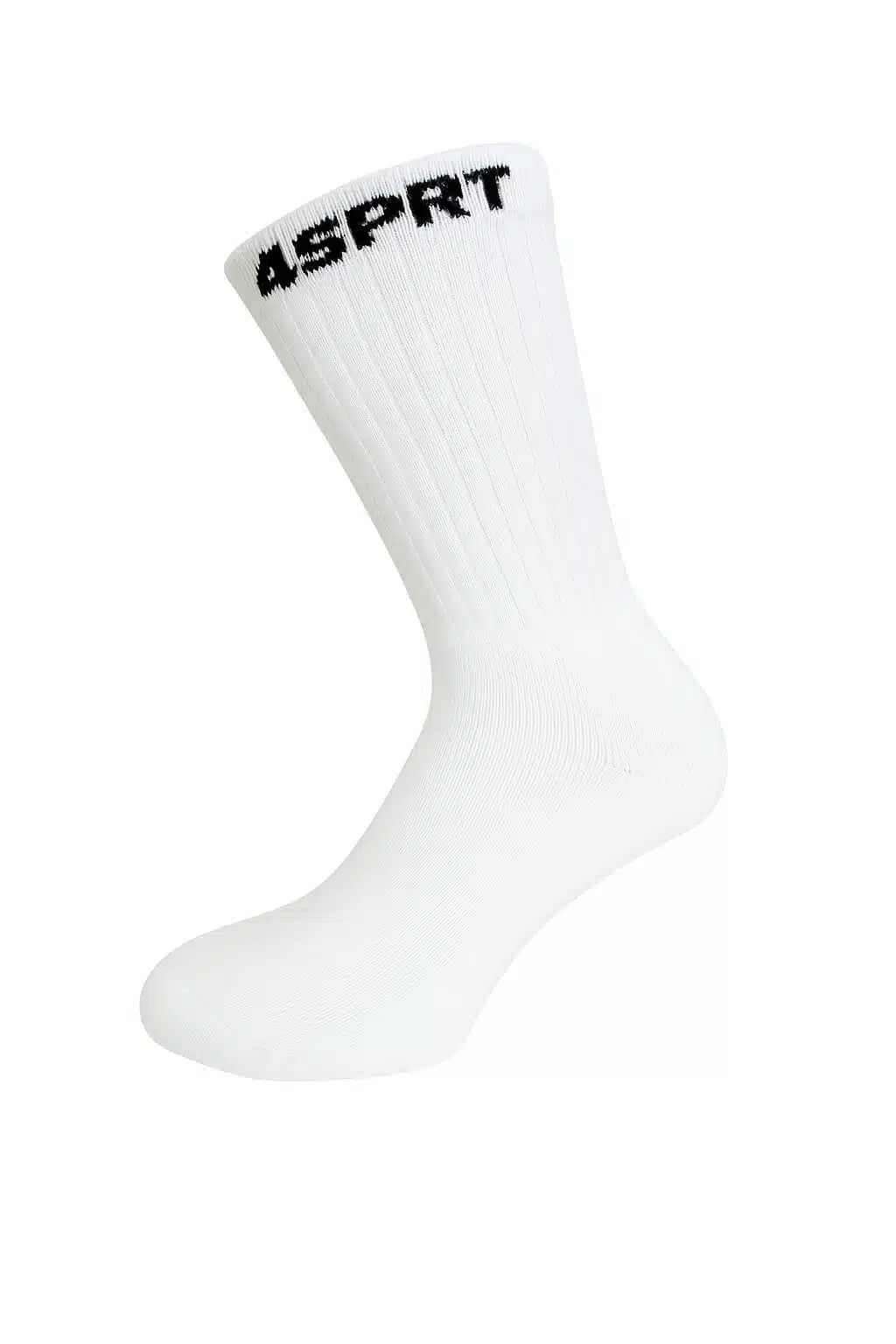 4SPRT Sportsokken 20 Paar