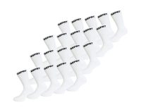 4SPRT Sportsokken 20 Paar