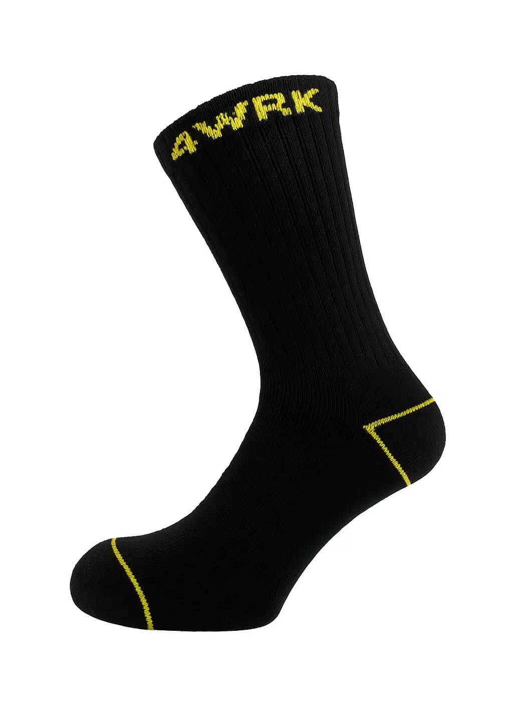 4WRK Werksokken 20 Paar