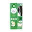 Airwick Freshmatic Auto Spray White Flowers + Navulling