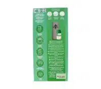 Airwick Freshmatic Auto Spray White Flowers + Navulling