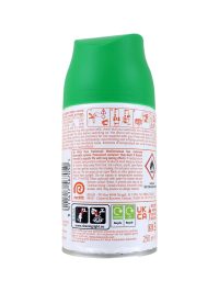 Airwick Freshmatic Navulling Pure Mediterranean Sun, 250 ml