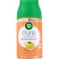 Airwick Freshmatic Navulling Pure Mediterranean Sun, 250 ml