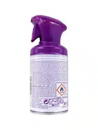 Airwick Luchtverfrisser Pure Lavendel, 250 ml